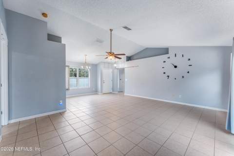 11170 Peerless Lane, Jacksonville FL - photo 15 of 45