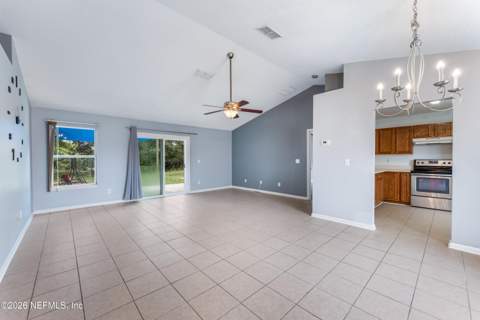 11170 Peerless Lane, Jacksonville FL - photo 9 of 45