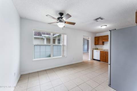 11170 Peerless Lane, Jacksonville FL - photo 23 of 45