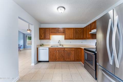 11170 Peerless Lane, Jacksonville FL - photo 21 of 45