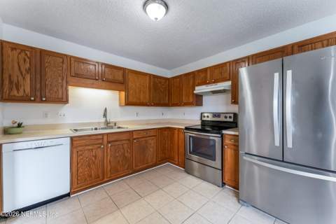 11170 Peerless Lane, Jacksonville FL - photo 19 of 45