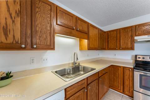 11170 Peerless Lane, Jacksonville FL - photo 18 of 45