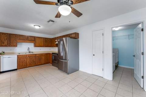 11170 Peerless Lane, Jacksonville FL - photo 20 of 45