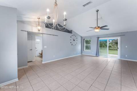 11170 Peerless Lane, Jacksonville FL - photo 11 of 45