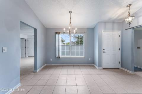 11170 Peerless Lane, Jacksonville FL - photo 10 of 45