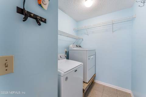 11170 Peerless Lane, Jacksonville FL - photo 24 of 45