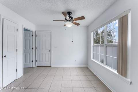 11170 Peerless Lane, Jacksonville FL - photo 22 of 45