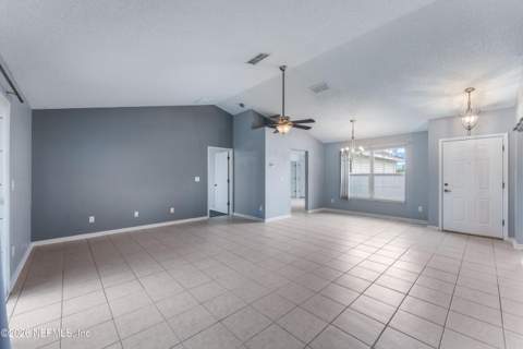 11170 Peerless Lane, Jacksonville FL - photo 14 of 45
