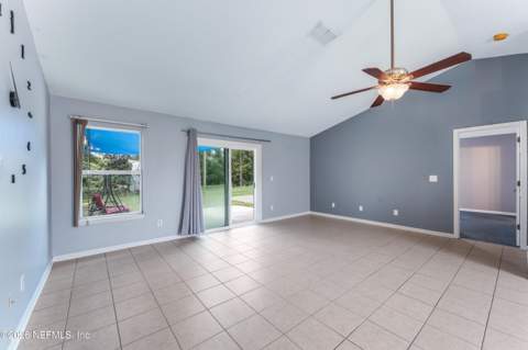 11170 Peerless Lane, Jacksonville FL - photo 13 of 45