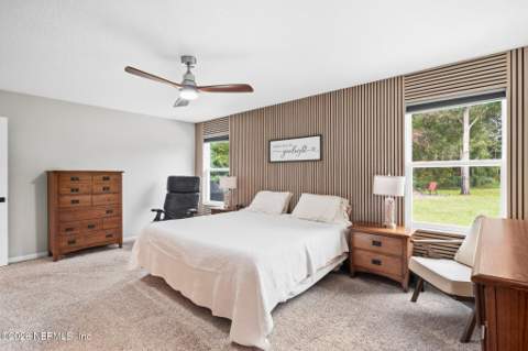 5009 Herton Drive, Jacksonville FL - photo 16 of 38