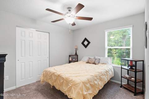 5009 Herton Drive, Jacksonville FL - photo 20 of 38