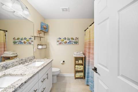 5009 Herton Drive, Jacksonville FL - photo 21 of 38