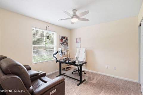 5009 Herton Drive, Jacksonville FL - photo 23 of 38