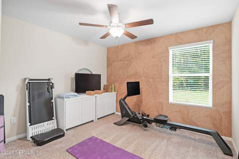 5009 Herton Drive, Jacksonville FL - photo 24 of 38