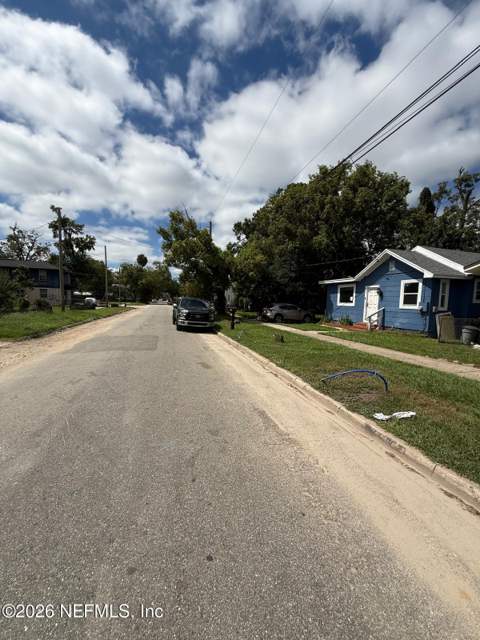 1341 W 6th Street, Jacksonville FL - photo 23 of 23