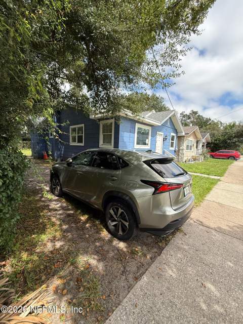1341 W 6th Street, Jacksonville FL - photo 21 of 23