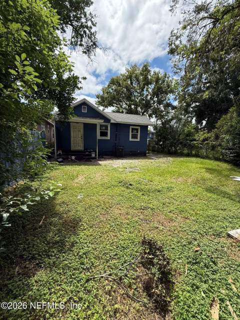 1341 W 6th Street, Jacksonville FL - photo 20 of 23