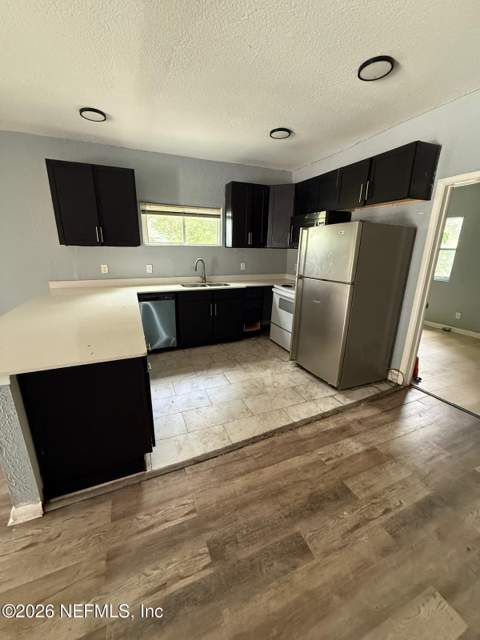 1341 W 6th Street, Jacksonville FL - photo 7 of 23
