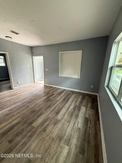 1341 W 6th Street, Jacksonville FL - photo 8 of 23
