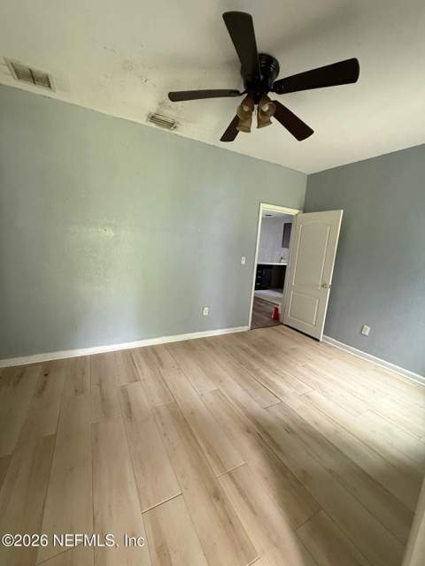 1341 W 6th Street, Jacksonville FL - photo 9 of 23