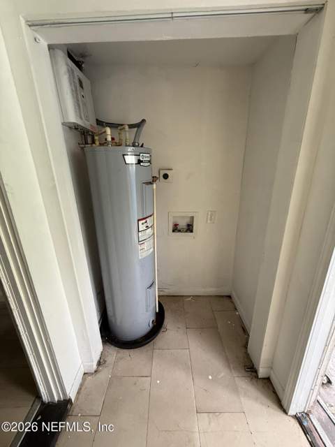1341 W 6th Street, Jacksonville FL - photo 19 of 23