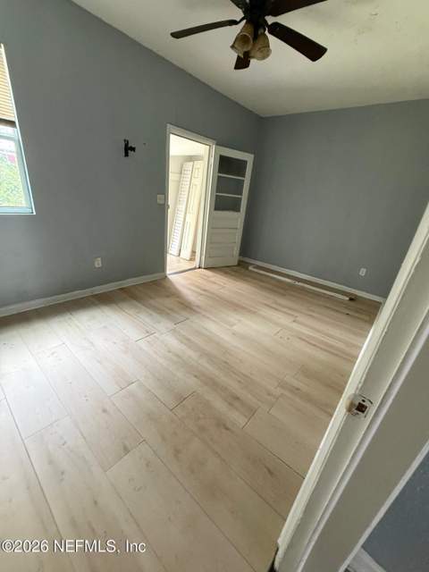 1341 W 6th Street, Jacksonville FL - photo 15 of 23