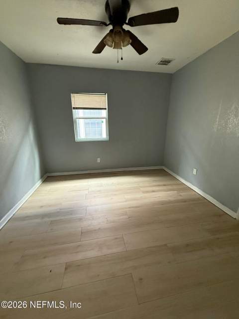 1341 W 6th Street, Jacksonville FL - photo 12 of 23