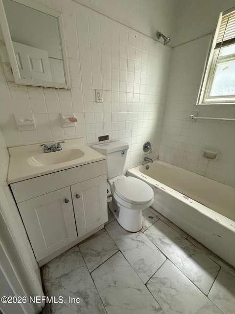 1341 W 6th Street, Jacksonville FL - photo 17 of 23