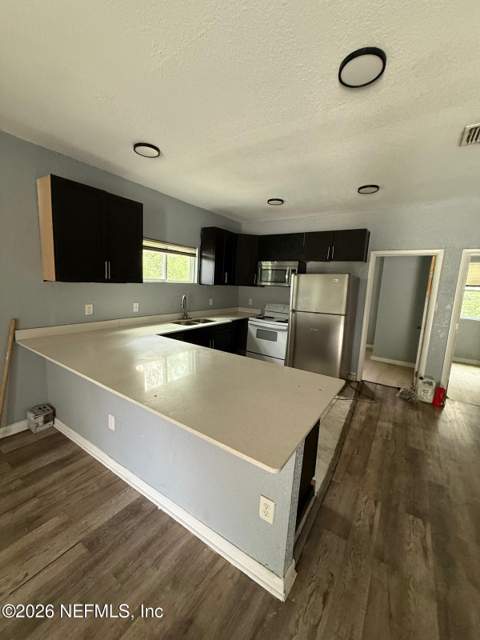 1341 W 6th Street, Jacksonville FL - photo 6 of 23