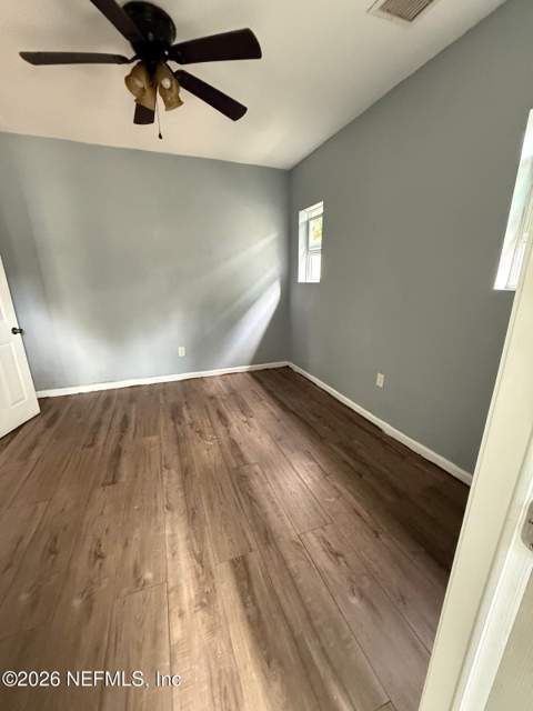 1341 W 6th Street, Jacksonville FL - photo 13 of 23