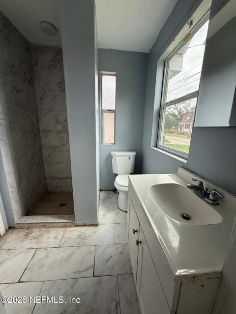 1341 W 6th Street, Jacksonville FL - photo 11 of 23