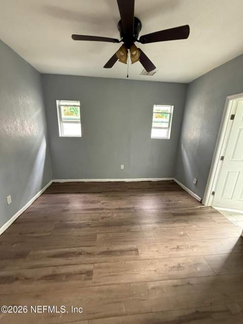 1341 W 6th Street, Jacksonville FL - photo 10 of 23