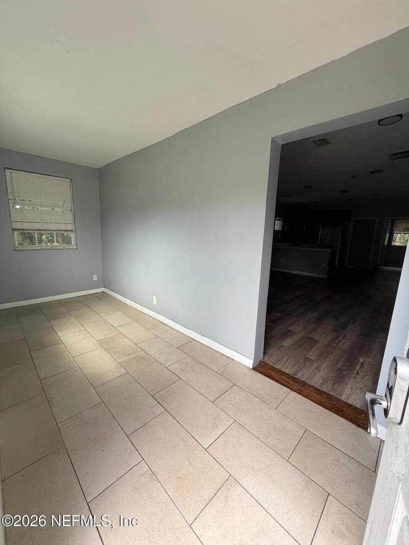 4 bedroom Single Family Residence at 1341 W 6th Street, Barnetts, Jacksonville — photo 3