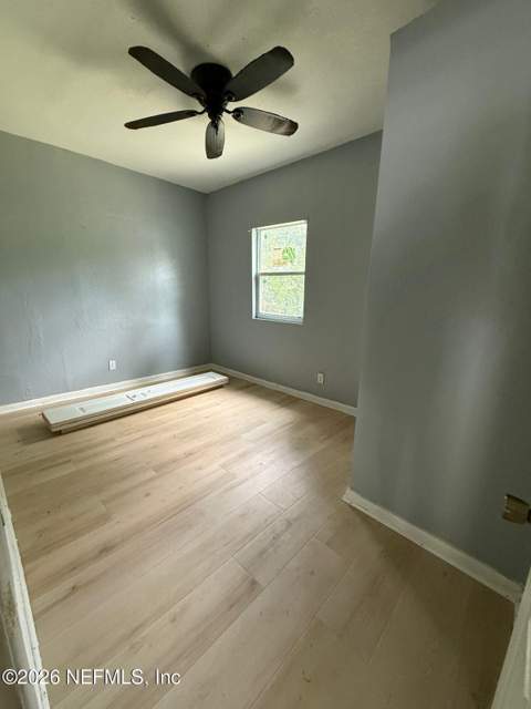 1341 W 6th Street, Jacksonville FL - photo 18 of 23