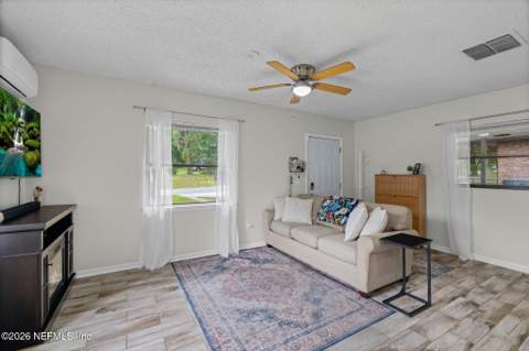 1604 Forbes Street, Green Cove Springs FL - photo 11 of 42