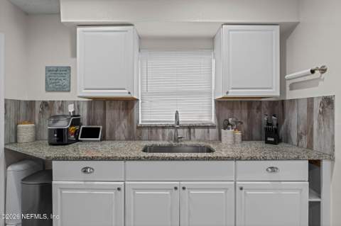 1604 Forbes Street, Green Cove Springs FL - photo 17 of 42