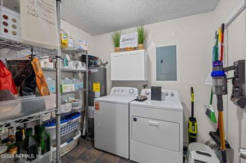 1604 Forbes Street, Green Cove Springs FL - photo 19 of 42