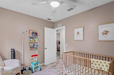 1604 Forbes Street, Green Cove Springs FL - photo 21 of 42
