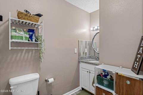 1604 Forbes Street, Green Cove Springs FL - photo 22 of 42