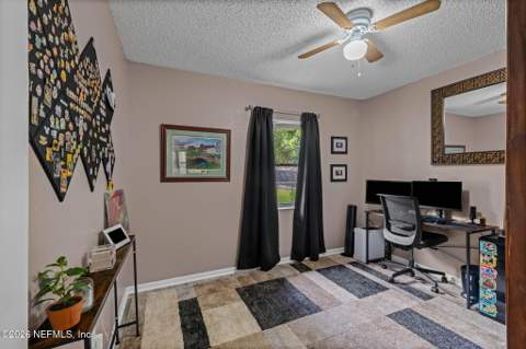 1604 Forbes Street, Green Cove Springs FL - photo 24 of 42