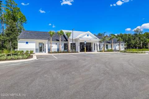 102 Java Lane, St. Augustine FL - photo 24 of 47