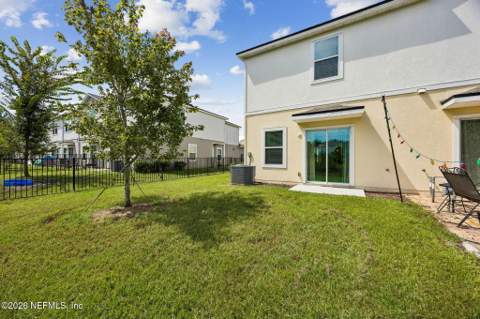 102 Java Lane, St. Augustine FL - photo 22 of 47