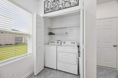 102 Java Lane, St. Augustine FL - photo 10 of 47