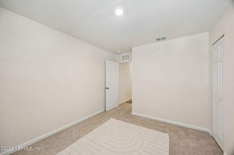102 Java Lane, St. Augustine FL - photo 18 of 47