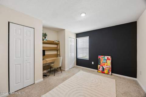 102 Java Lane, St. Augustine FL - photo 19 of 47