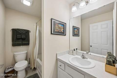 102 Java Lane, St. Augustine FL - photo 20 of 47
