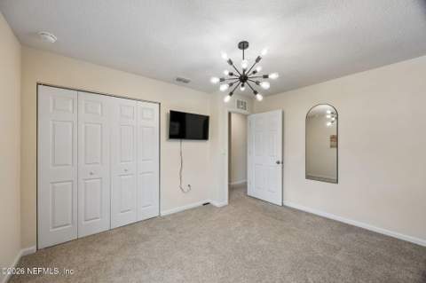 102 Java Lane, St. Augustine FL - photo 11 of 47