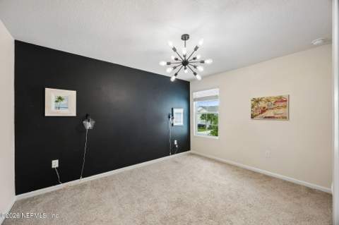 102 Java Lane, St. Augustine FL - photo 12 of 47