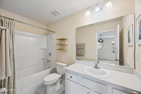 102 Java Lane, St. Augustine FL - photo 17 of 47