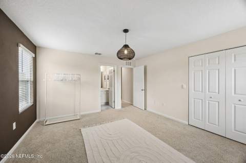 102 Java Lane, St. Augustine FL - photo 15 of 47